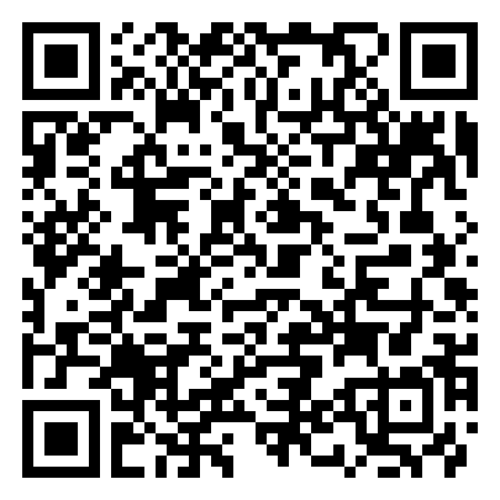 QR Code de Padel Shift