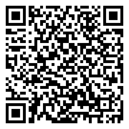 QR Code de Belvedere di Piazza Terraglio