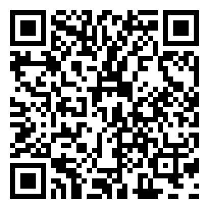 QR Code de Tinkers Park
