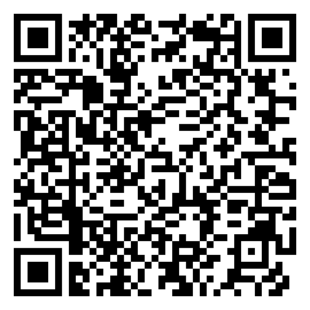 QR Code de Museu Municipal de Benavente