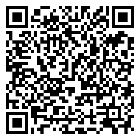 QR Code de Escape Rooms Ireland