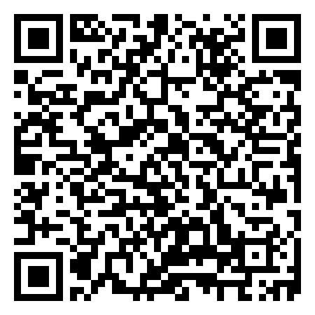 QR Code de CMS Visits CERN