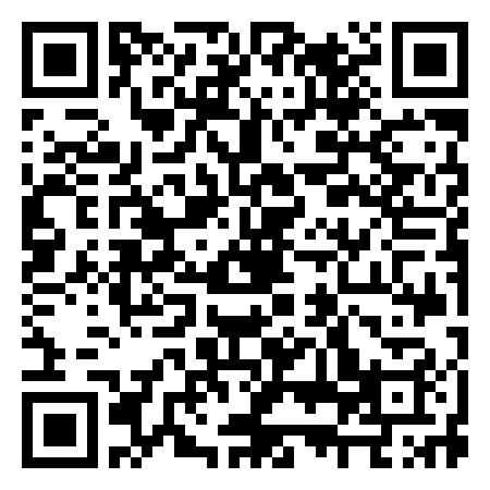 QR Code de Parco Piraghetto