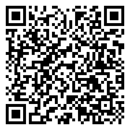 QR Code de Sasso della Vecchia