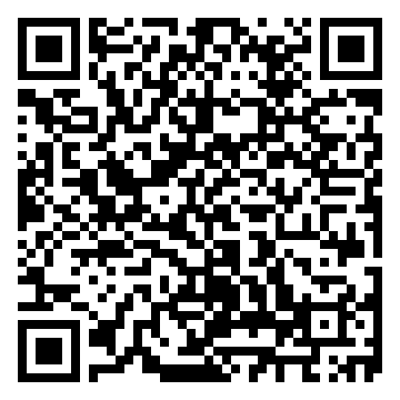QR Code de SkatePark