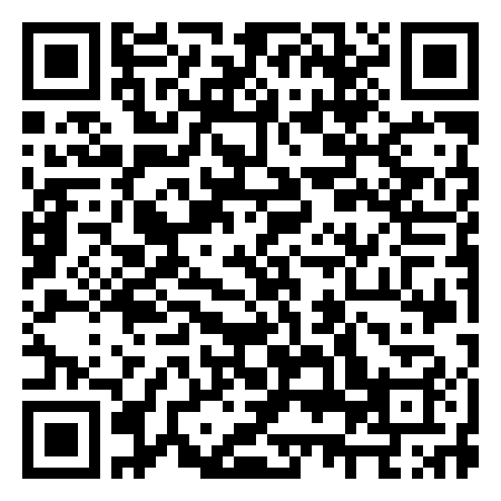 QR Code de Huntfun Harrogate