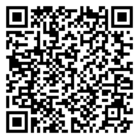QR Code de Steve Denny Hide