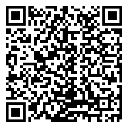 QR Code de Monument des quatres routes - Bataille de la Marne 1914
