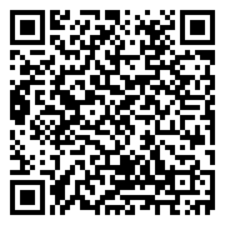 QR Code de Brockley Cricket Club