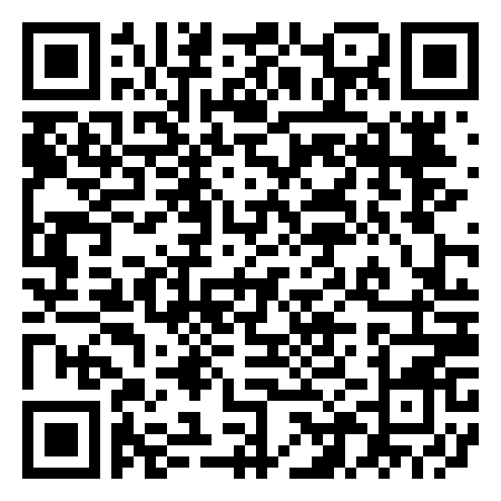 QR Code de Kohlenmeilerplatz