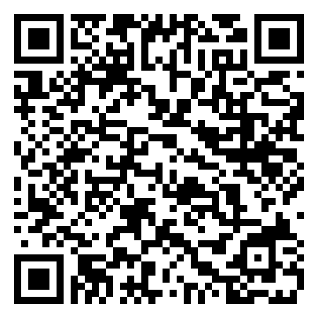 QR Code de Point de vue sur le Verdon