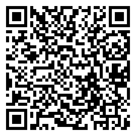 QR Code de Val d'Allos (Allos  le Seignus et la Foux d'Allos)
