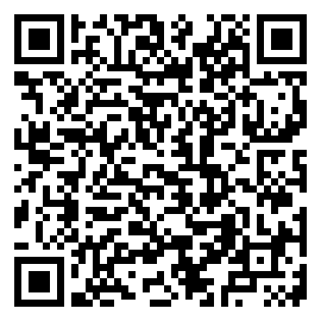 QR Code de Cordeliers church