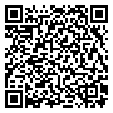 QR Code de Carrefour du Pin