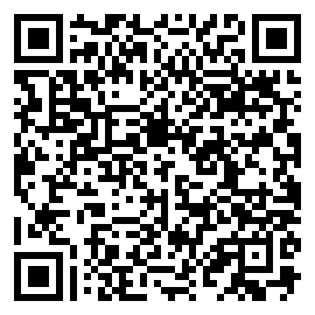 QR Code de Bideford Cinema - Kingsley School