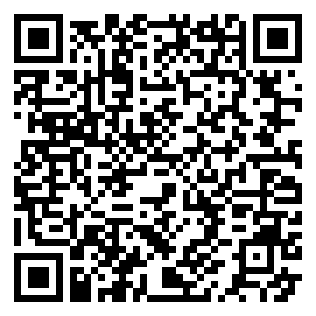 QR Code de Cruceiro de Lemaio