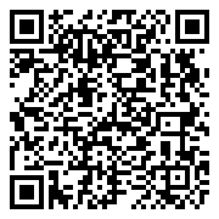 QR Code de Speeltuin achter GC Colomba
