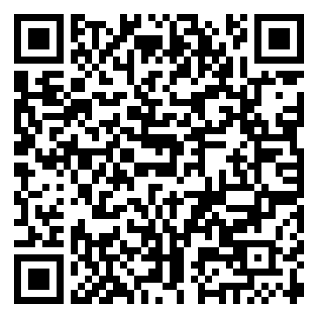 QR Code de Il Ponte degli Innamorati