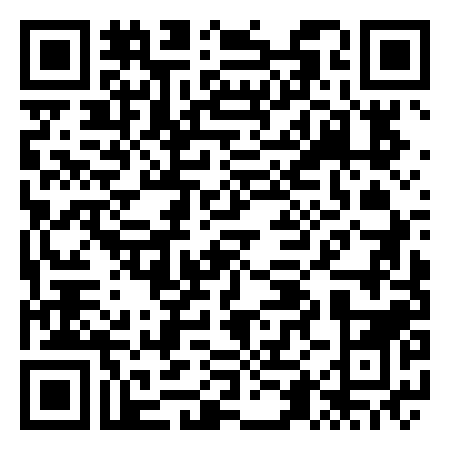 QR Code de AD Belem Verona (San Bonifacio)