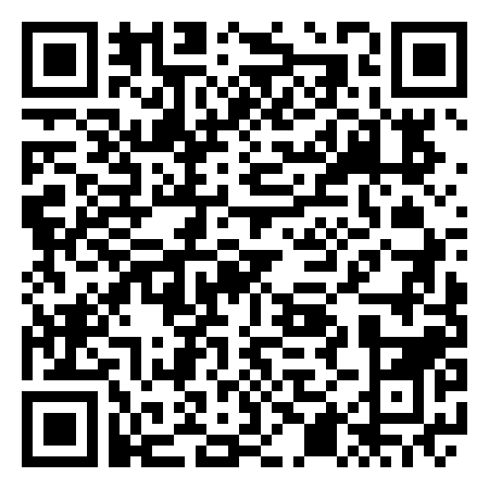 QR Code de Pub Carreró