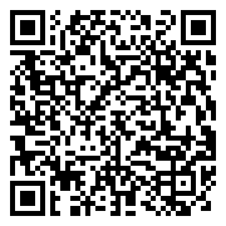 QR Code de Pozzetto Spiaggia