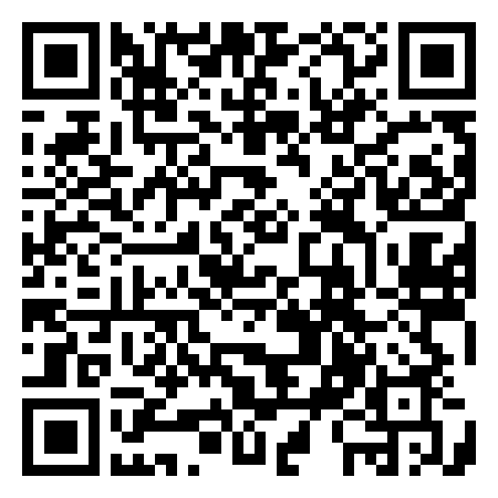 QR Code de Parco della Rocca Borromea