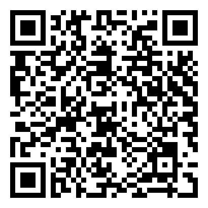 QR Code de Galleria Di Riva Trigoso