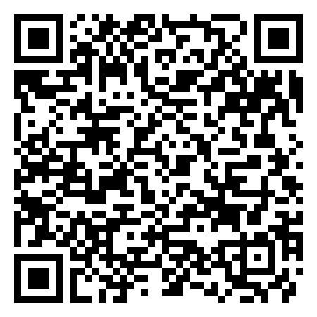QR Code de Parc François Premier