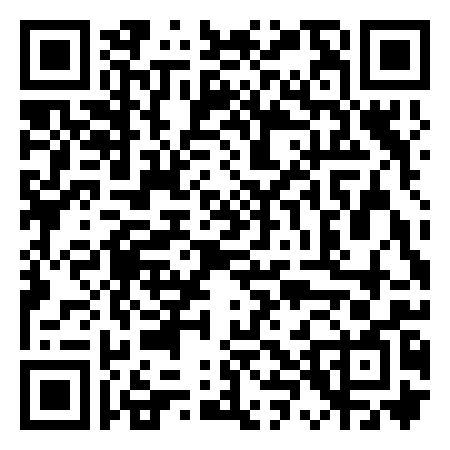 QR Code de Soldier's Statue