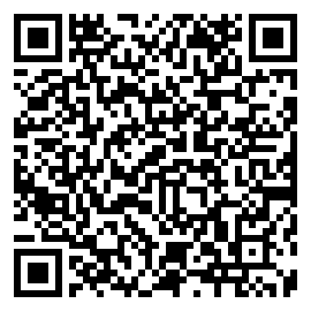 QR Code de Bagni Nautico