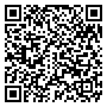 QR Code de The Devil's Kneading Trough