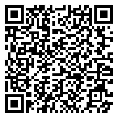 QR Code de Speeltuin Fort IV