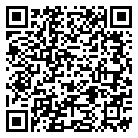 QR Code de 5th Swindon Boys' Brigade