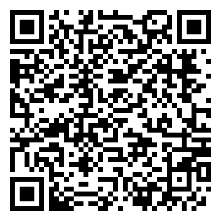 QR Code de Eldorado