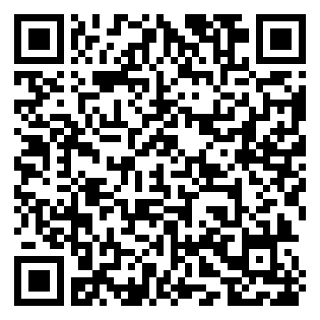 QR Code de Ca' Longa