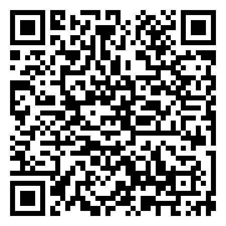 QR Code de Shocks Roller Hockey
