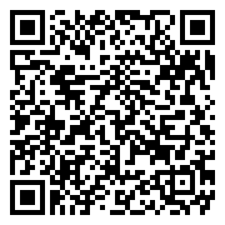 QR Code de Château ratier