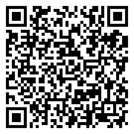 QR Code de Estatua del Ancla