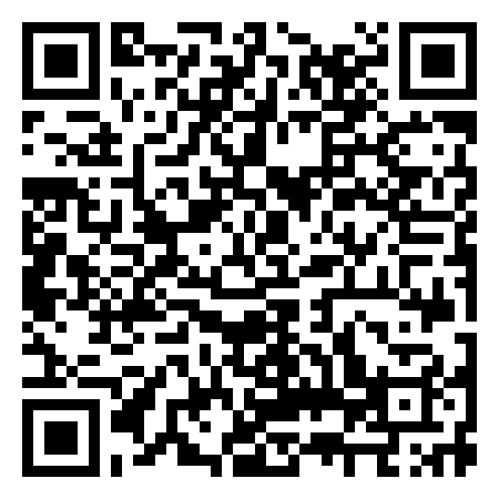 QR Code de Rifugio Capanna Piz Fassa di Bernard Guido