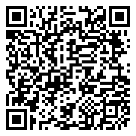 QR Code de Infantil El Cuetu Park