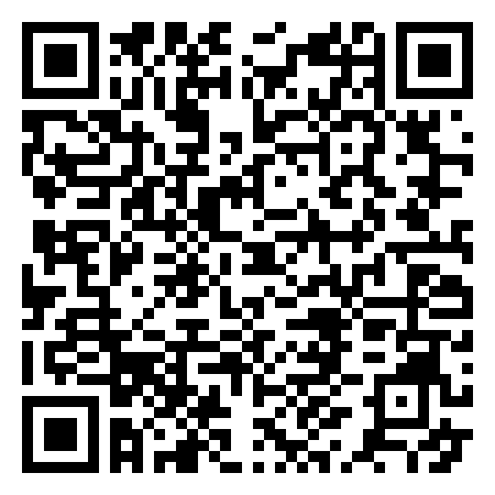 QR Code de Au B'izou