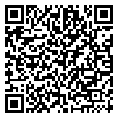 QR Code de Didcot Railway Centre