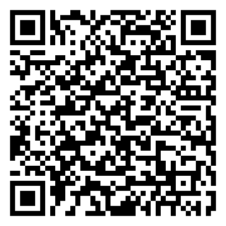 QR Code de Nottoli Nuoto