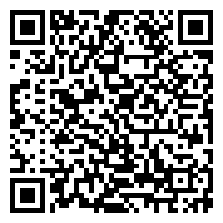 QR Code de Chapelle Notre-Dame du Folgoat