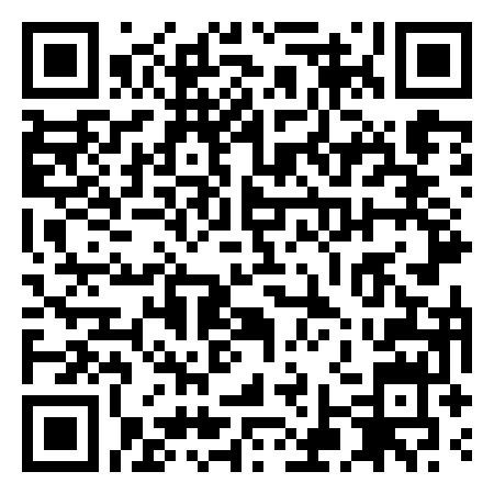 QR Code de Falesia di Grotti Alta