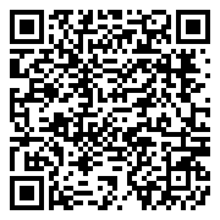 QR Code de Noah's Ark Zoo Farm