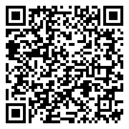 QR Code de Havas Top Voyages Services
