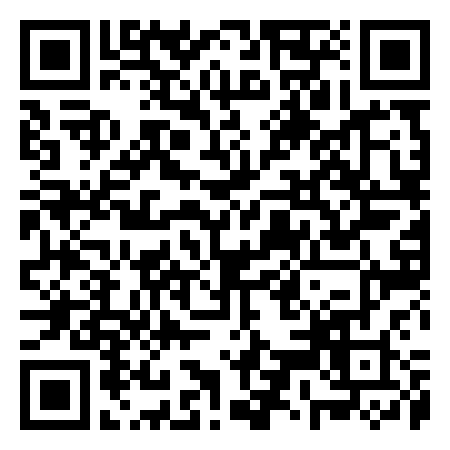 QR Code de Parque Natural do Tejo Internacional