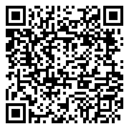 QR Code de Prima Gallery