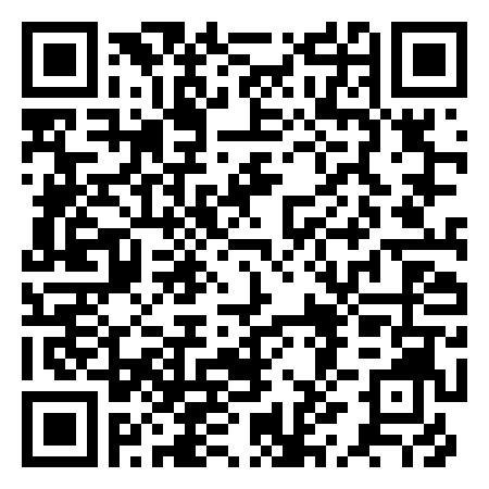 QR Code de Ballowall Barrow